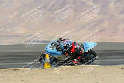 media/Feb-09-2024-CVMA Practice-Apex Assassins (Fri) [[2a04248883]]/Racer 3/Session 2 (Turn 12 Inside Pans)/